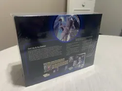 Pokemon Go Pokemon Center Exclusive Elite Trainer Box ETB Plus Sealed - Image 2