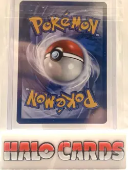 PACK FRESH Nidoking HOLO RARE 45/108 XY Evolutions Drill Pokemon TCG 2016 Y10 - Image 2