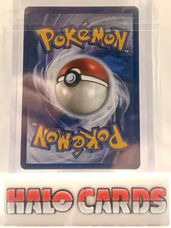PACK FRESH Nidoking HOLO RARE 45/108 XY Evolutions Drill Pokemon TCG 2016 Y10 - Image 2