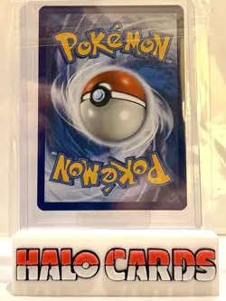 PACK FRESH Nidoking HOLO RARE 45/108 XY Evolutions Drill Pokemon TCG 2016 G - Image 2