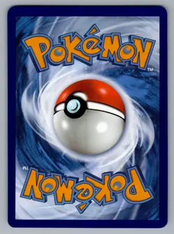 Chien-Pao ex Special Illustration Rare Pokemon SV02: Paldea Evolved 261/193 NM - Image 2