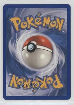 Pidgeot Pokemon e-Card Series Expedition #59 2002 - Image 2