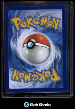 2023 POKEMON SCARLET & VIOLET PALDEA EVOLVED #226/193 MAUSHOLD ILLUSTRATION RARE - Image 2