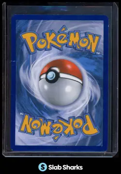 2016 POKEMON XY BLACK STAR PROMOS #XY121 CHARIZARD EX FULL ART - Image 2