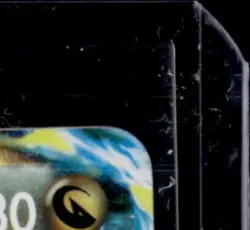 2014 POKEMON FLASHFIRE #108/106 MEGA CHARIZARD EX HOLO SECRET RARE - Image 5