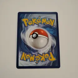 Pokemon TCG Celebrations: Classic Collection Surfing Pikachu VMAX 009/025 - Image 2