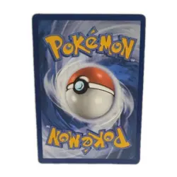 Lacey 175/131 Prismatic Evolutions Special Illustration Rare Trainer Pokemon NM - Image 2