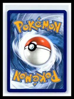 💥 Pokemon TCG Veluza 192/182 Paradox Rift Illustration Rare Holo 2023 - Image 2