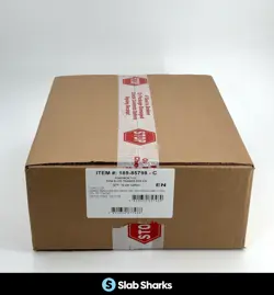 POKEMON TCG SV06 TWILIGHT MASQUERADE SEALED CASE OF 10 ELITE TRAINER BOXES a - Image 1