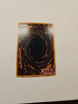 Ultra Evolution Pill IOC-097 Invasion of Chaos Unlimited - Image 3