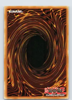 Yu-Gi-Oh TCG Burial From A Different Dimension SR04-EN025 1st Edition Common NM - Image 2