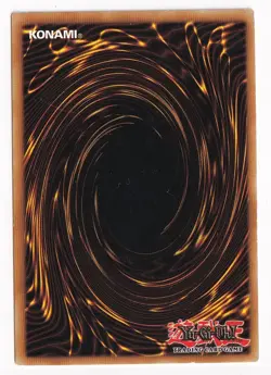 King of the Swamp AST-082 Ancient Sanctuary Unlimited Edition - Image 2