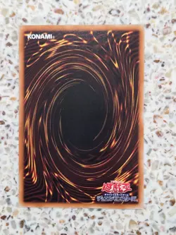 Yu-Gi-Oh! Cards The Weather Painter Rain Japanese Normal - Image 2