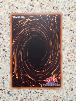 Yu-Gi-Oh! Cards Fairy Archer Japanese Normal - Image 2