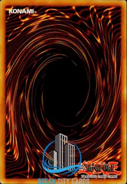 Yugioh Shooting Majestic Star Dragon DAMA-EN039 1st Ed Starlight Rare NM - Image 2