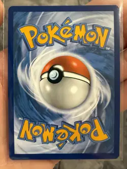 Pokemon TCG Chien-Pao EX Card 274/193 Sv: Paldea Evolved NM Gold Hyper Rare - Image 4