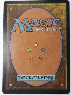 Trumpet Blast - Urza's Destiny - Magic the Gathering MTG Nice! - Image 2