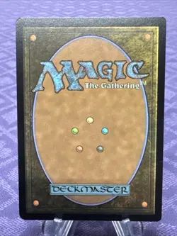 MTG Spider-Gwen Web-Warrior 0024 Borderless Mythic Marvel Spider-Man NM/M - Image 2