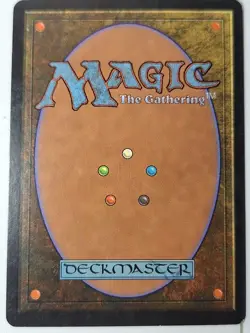 Reckless Abandon - Urza's Destiny - Magic the Gathering MTG Nice! - Image 2