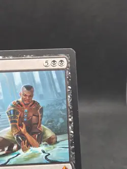 CRUEL REALITY #84 Amonkhet Magic MTG - Image 3