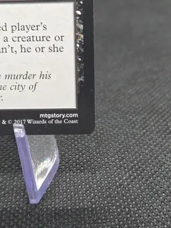 CRUEL REALITY #84 Amonkhet Magic MTG - Image 5