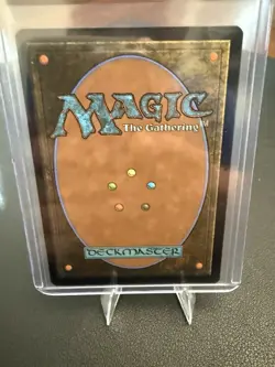 Mysterio's Phantasm - 38 - SPM - Foil - NM - MTG Magic the Gathering Fresh Pull - Image 2