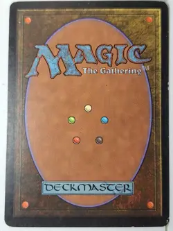 Keldon Champion - Urza's Destiny - Magic the Gathering MTG Nice! - Image 2