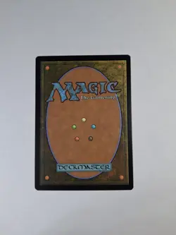 MTG Idyllic Tutor (Extended Art) Theros Beyond Death Regular NM - Image 2