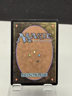 1x MTG Gemstone Caverns (274/301) Time Spiral LP Commander Modern Legacy - Image 3