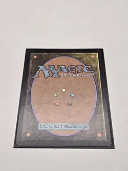 1x MTG Gemstone Caverns (274/301) Time Spiral LP Commander Modern Legacy - Image 4