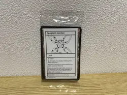 Mtg Mystery Booster 2 Founder Dragon Lightning Etc Promo Set - Image 2