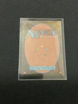 Mtg Ff Majo Ya Shtora Lulu Borderless Non-Foil - Image 5