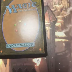 Mtg Acrozoz Bloodletter Borderless English Version Foil - Image 5