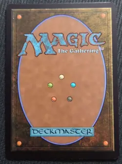 Mtg Rising Future Expansion Art Foil English Version Founder Dragon Sld Edh - Image 4