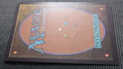 Mtg Rising Future Expansion Art Foil English Version Founder Dragon Sld Edh - Image 5