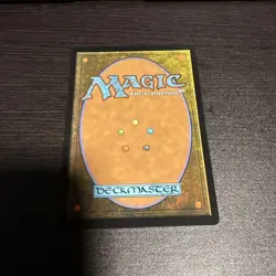 Mtg Nimble Ragavan Foil Modern Horizons - Image 2