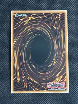 YuGiOh! - Superdreadnought Rail Cannon Juggernaut Liebe RA03-EN041 Secret 1st NM - Image 2