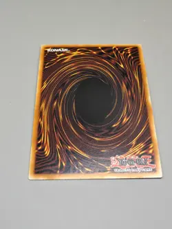 Yugioh Sinful Spoils Awakening SUDA-EN069 Super Rare 1st Ed NM - Image 3