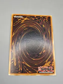 Yugioh Sinful Spoils Awakening SUDA-EN069 Super Rare 1st Ed NM - Image 4