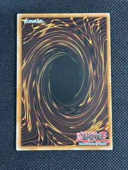 YuGiOh! - Dragonmaid Hospitality RA03-EN068 Secret Rare 1st Edition Near Mint - Image 2
