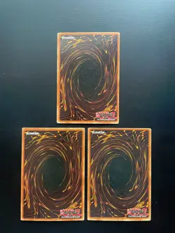 Yugioh Metal Dragon LOB-102 Unlimited Edition Common HP X3 - Image 2