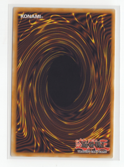 Yugioh Pot of Greed MP25-EN050 Starlight Rare 1st Edition Nm - Image 2