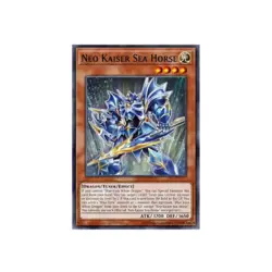 YuGiOh 1st Edition Blue-Eyes White Destiny Structure Deck, New & Factory Sealed! - Image 3