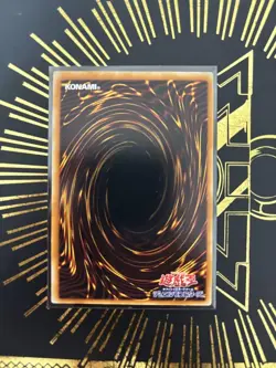 Red-Eyes Darkness Dragon W6S-JP001 Ultimate Rare Relief Japanese Yugioh Cards EX - Image 2