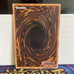 1ST EDITION MARSHMAO YUMMY 2025 DOOD-EN024 YUGIOH CARD (NM) - Image 2