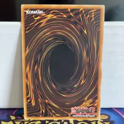 1ST EDITION DOOMZ BREAK - DIACTORUS 2025 DOOD-EN046 YUGIOH CARD (NM) - Image 2