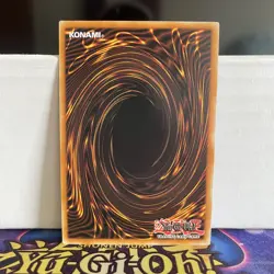 1ST EDITION DOOMZ V FIVE - AMALTHE 2025 DOOD-EN009 YUGIOH CARD (NM) - Image 2