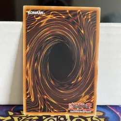 1ST EDITION YUM YUM YUMMYS 2025 DOOD-EN067 YUGIOH CARD (NM) - Image 2