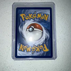 Origin Forme Dialga V - Full Art Holo Card 177/189 Pokemon TCG - Image 2