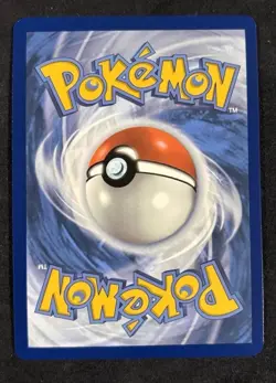 Pokemon TCG Destined Rivals Team Rockets Spidops Illustration Rare Card 187/182 - Image 2